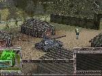 Frontline Attack: War over Europe