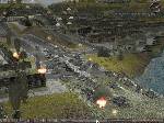 Frontline Attack: War over Europe