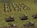 Frontline Attack: War over Europe