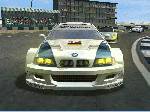 Total Immersion Racing