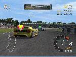 Total Immersion Racing