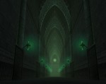 Lineage II: The Chaotic Chronicle