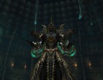 Lineage II: The Chaotic Chronicle