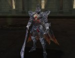 Lineage II: The Chaotic Chronicle