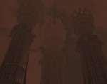 Lineage II: The Chaotic Chronicle