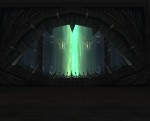 Lineage II: The Chaotic Chronicle