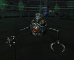 Lineage II: The Chaotic Chronicle