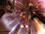 Lineage II: The Chaotic Chronicle