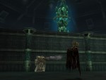 Lineage II: The Chaotic Chronicle