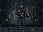 Lineage II: The Chaotic Chronicle