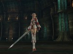 Lineage II: The Chaotic Chronicle