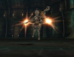 Lineage II: The Chaotic Chronicle