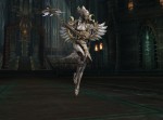 Lineage II: The Chaotic Chronicle