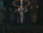 Lineage II: The Chaotic Chronicle
