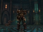 Lineage II: The Chaotic Chronicle