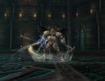 Lineage II: The Chaotic Chronicle