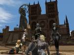 Lineage II: The Chaotic Chronicle