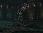 Lineage II: The Chaotic Chronicle