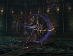 Lineage II: The Chaotic Chronicle