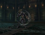 Lineage II: The Chaotic Chronicle