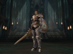 Lineage II: The Chaotic Chronicle