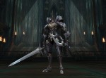 Lineage II: The Chaotic Chronicle