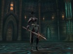 Lineage II: The Chaotic Chronicle