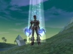 Lineage II: The Chaotic Chronicle