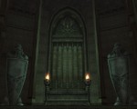 Lineage II: The Chaotic Chronicle