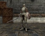 Lineage II: The Chaotic Chronicle