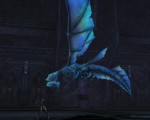 Lineage II: The Chaotic Chronicle