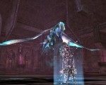 Lineage II: The Chaotic Chronicle
