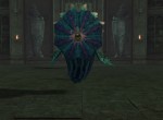 Lineage II: The Chaotic Chronicle