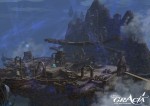 Lineage II: The Chaotic Chronicle
