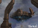 Lineage II: The Chaotic Chronicle