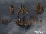 Lineage II: The Chaotic Chronicle