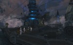 Lineage II: The Chaotic Chronicle