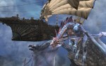Lineage II: The Chaotic Chronicle