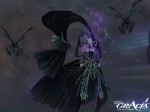 Lineage II: The Chaotic Chronicle