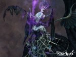 Lineage II: The Chaotic Chronicle