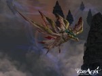 Lineage II: The Chaotic Chronicle