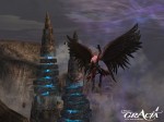 Lineage II: The Chaotic Chronicle