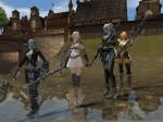 Lineage II: The Chaotic Chronicle