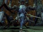 Lineage II: The Chaotic Chronicle