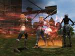Lineage II: The Chaotic Chronicle