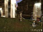 Lineage II: The Chaotic Chronicle