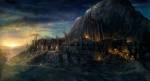 Lineage II: The Chaotic Chronicle