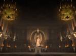 Lineage II: The Chaotic Chronicle