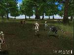Lineage II: The Chaotic Chronicle