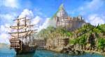 Lineage II: The Chaotic Chronicle